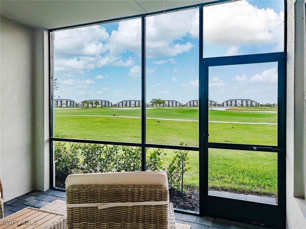 5467 Double Eagle Circle #3213 Ave Maria FL 34142 225054243 image24