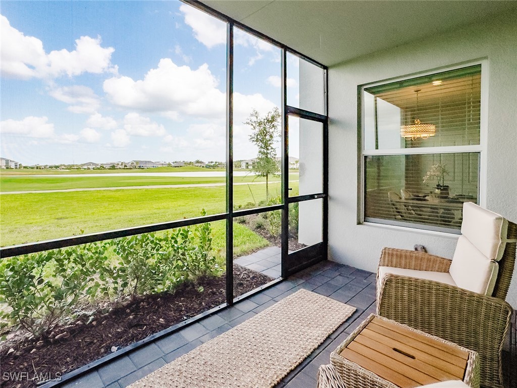 5467 Double Eagle Circle #3213 Ave Maria FL 34142 225054243 image25