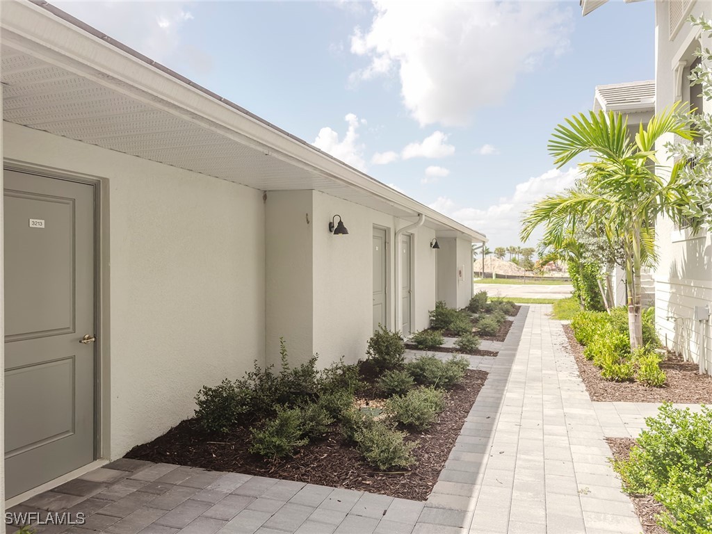 5467 Double Eagle Circle #3213 Ave Maria FL 34142 225054243 image26