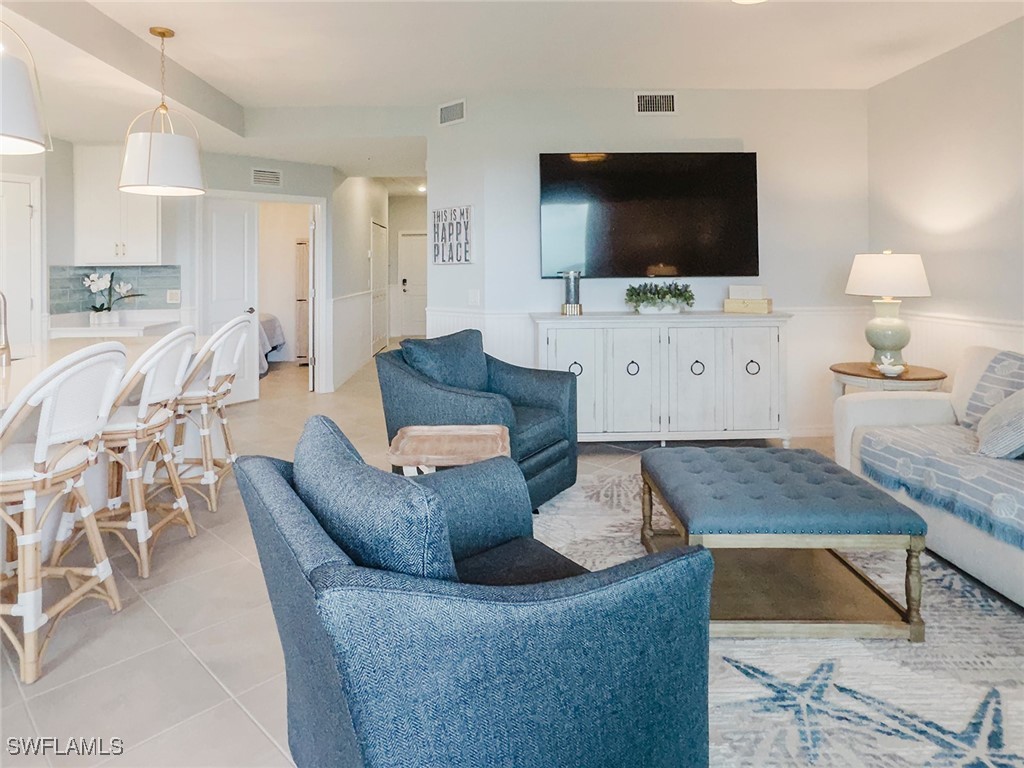 5467 Double Eagle Circle #3213 Ave Maria FL 34142 225054243 image3