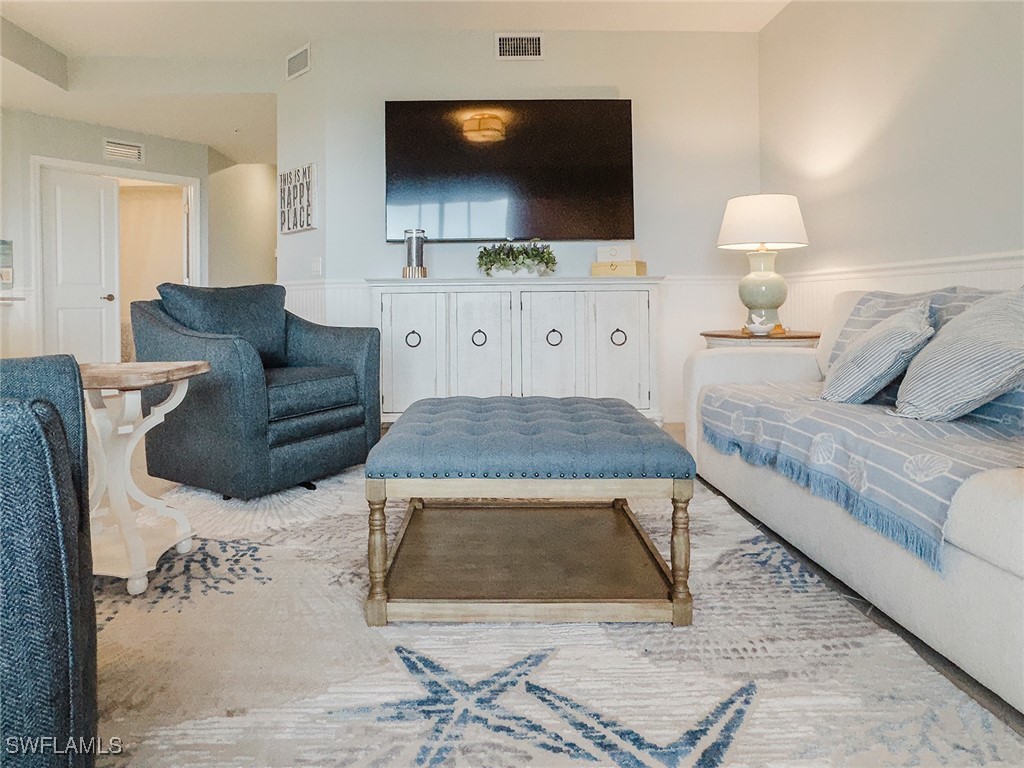 5467 Double Eagle Circle #3213 Ave Maria FL 34142 225054243 image4