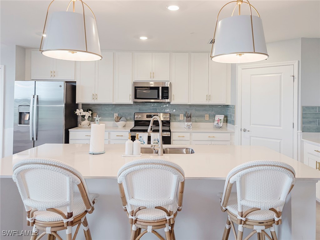 5467 Double Eagle Circle #3213 Ave Maria FL 34142 225054243 image5