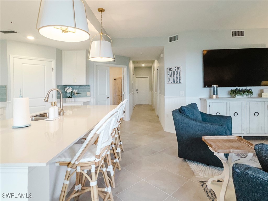 5467 Double Eagle Circle #3213 Ave Maria FL 34142 225054243 image6