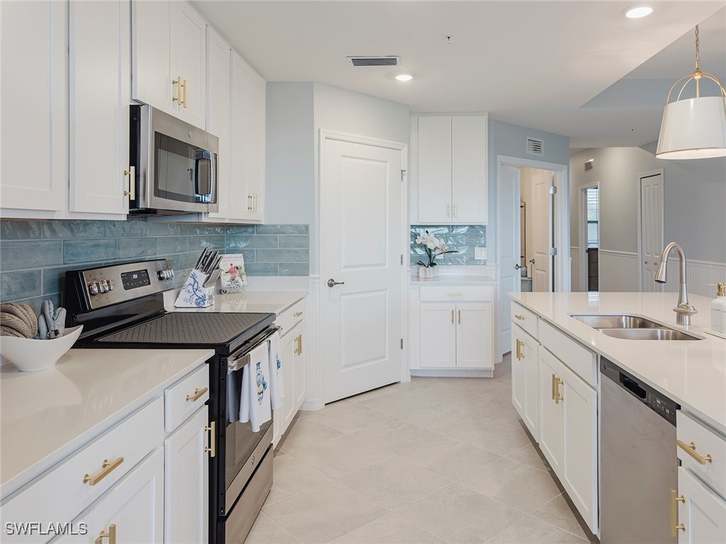 5467 Double Eagle Circle #3213 Ave Maria FL 34142 225054243 image7