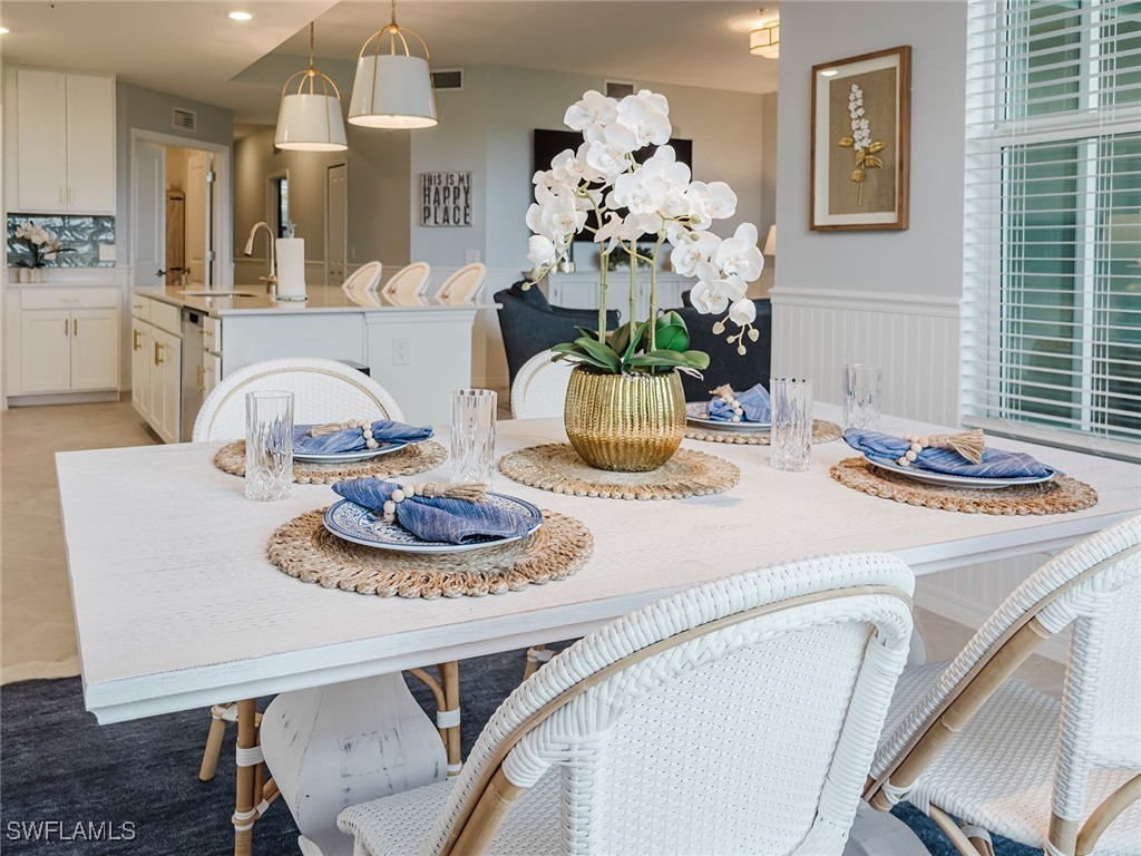 5467 Double Eagle Circle #3213 Ave Maria FL 34142 225054243 image8