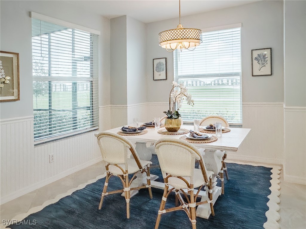 5467 Double Eagle Circle #3213 Ave Maria FL 34142 225054243 image9