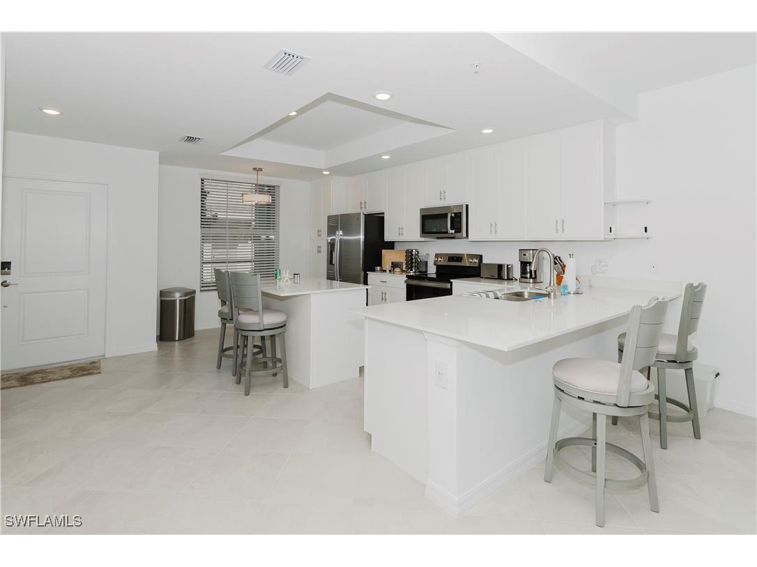 5467 Double Eagle Circle #3216 Ave Maria FL 34142 225082980 image10