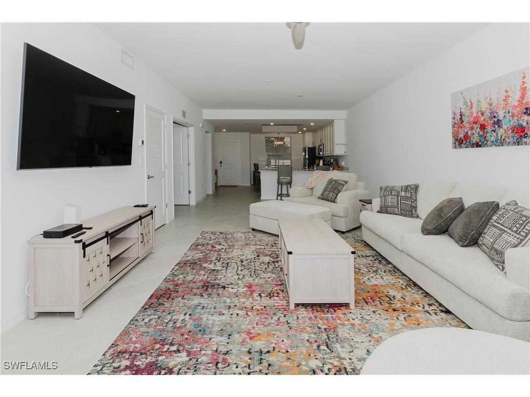 5467 Double Eagle Circle #3216 Ave Maria FL 34142 225082980 image11