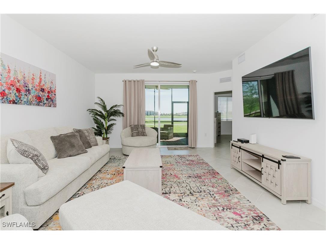 5467 Double Eagle Circle #3216 Ave Maria FL 34142 225082980 image12