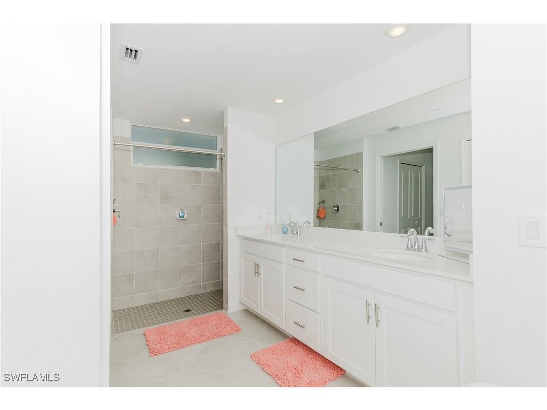 5467 Double Eagle Circle #3216 Ave Maria FL 34142 225082980 image15