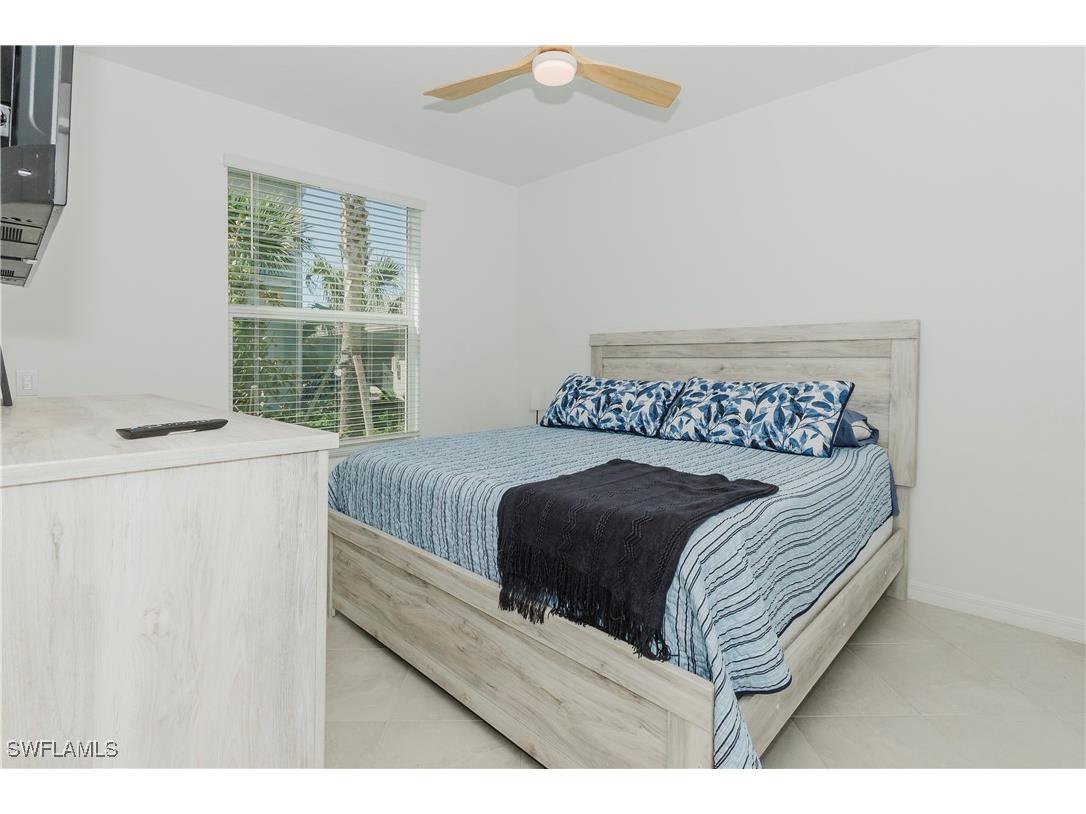 5467 Double Eagle Circle #3216 Ave Maria FL 34142 225082980 image16