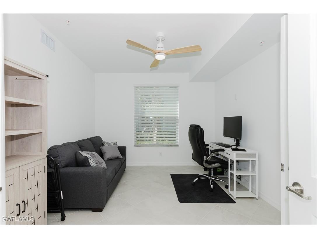 5467 Double Eagle Circle #3216 Ave Maria FL 34142 225082980 image18