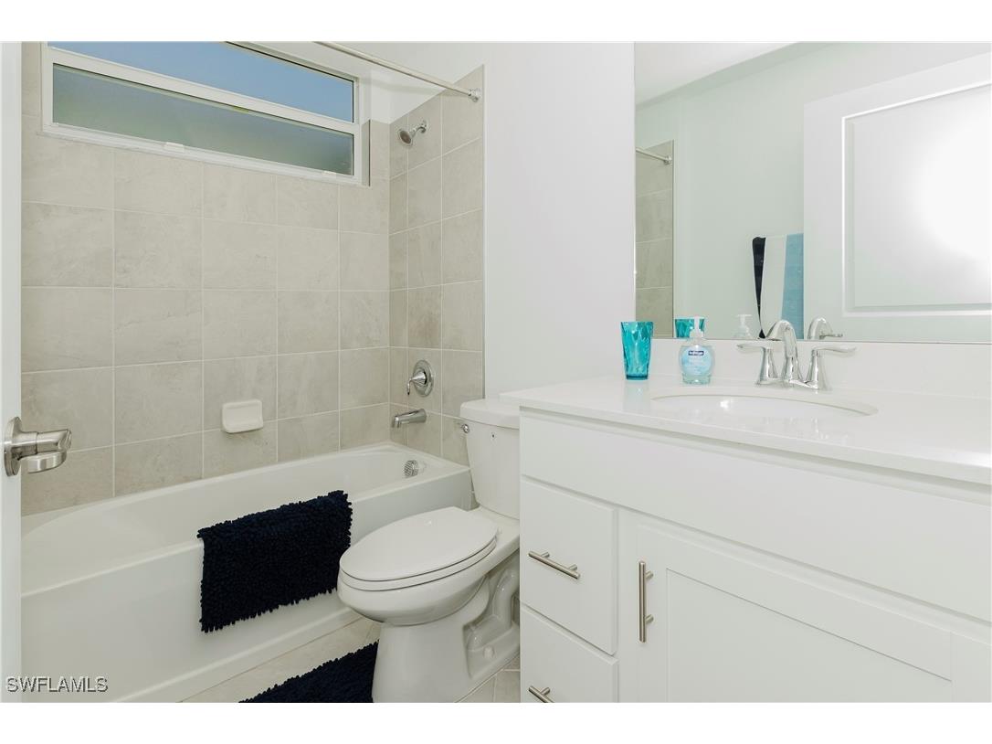 5467 Double Eagle Circle #3216 Ave Maria FL 34142 225082980 image19