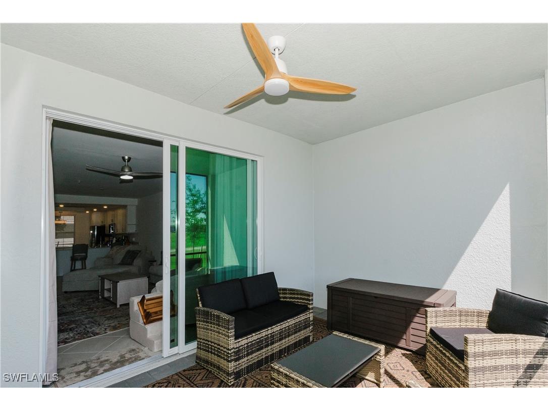 5467 Double Eagle Circle #3216 Ave Maria FL 34142 225082980 image21