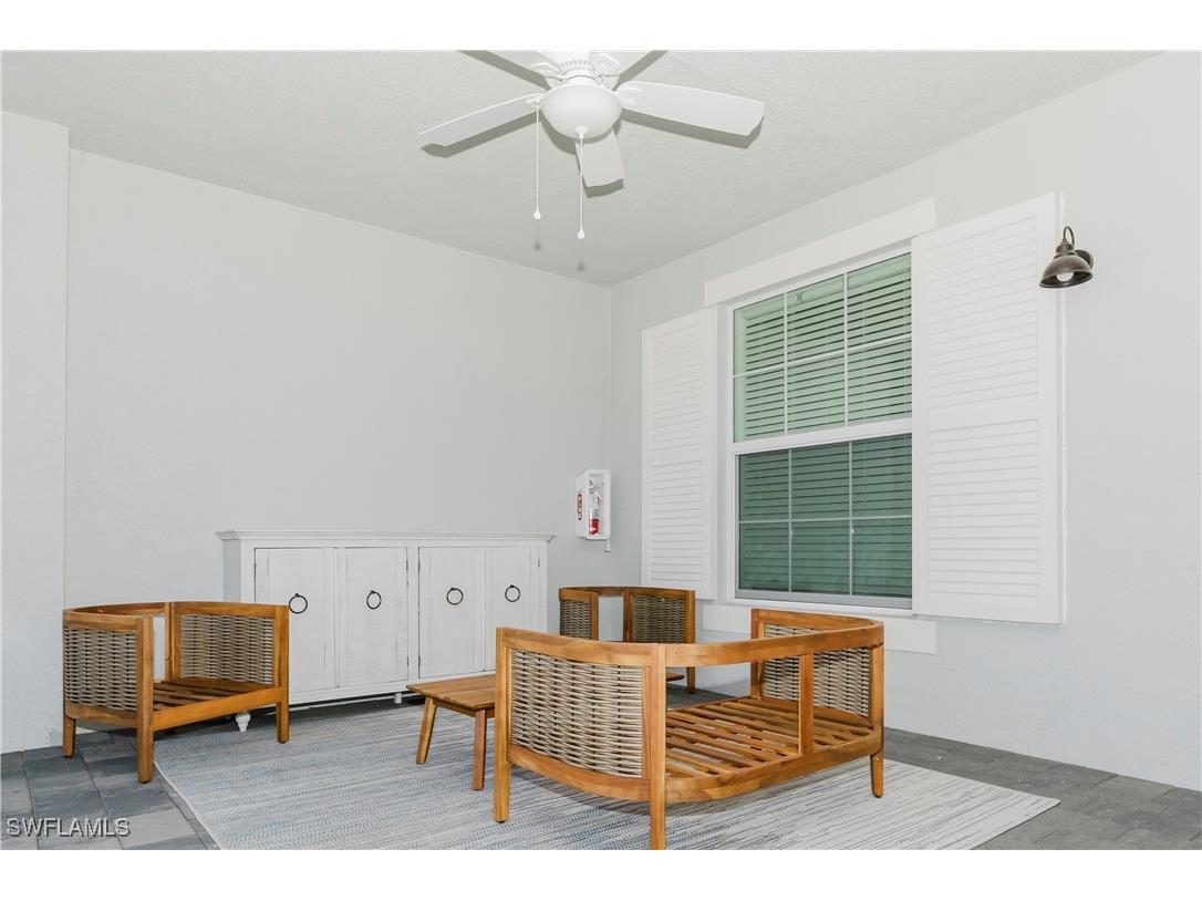 5467 Double Eagle Circle #3216 Ave Maria FL 34142 225082980 image3