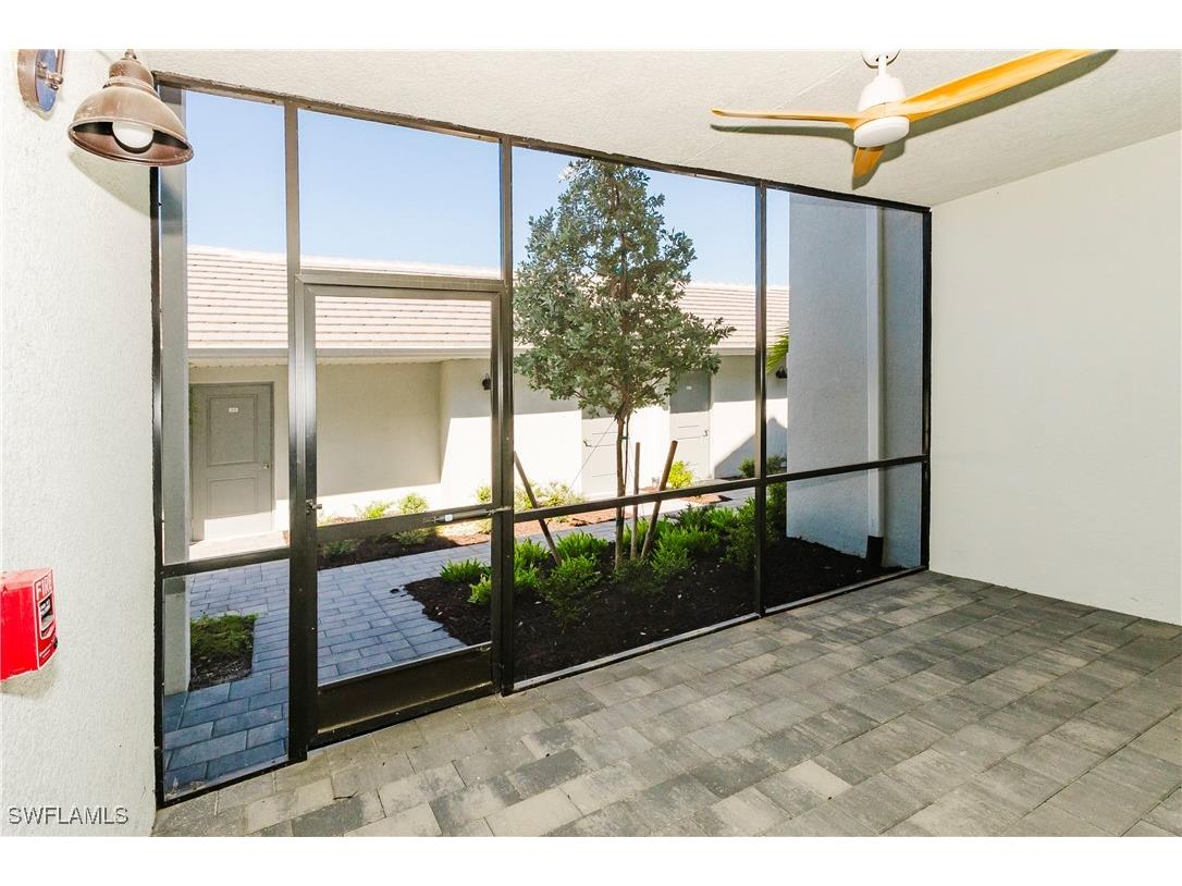 5467 Double Eagle Circle #3216 Ave Maria FL 34142 225082980 image5