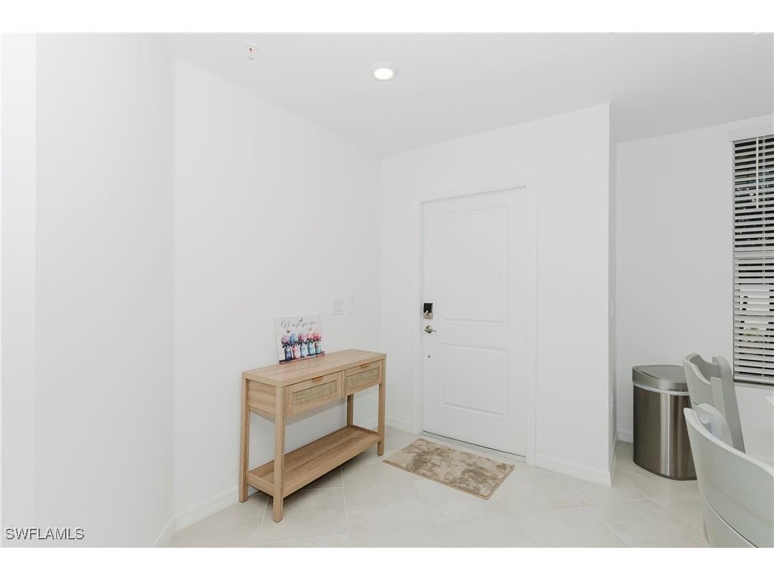 5467 Double Eagle Circle #3216 Ave Maria FL 34142 225082980 image6