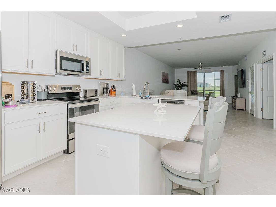 5467 Double Eagle Circle #3216 Ave Maria FL 34142 225082980 image8