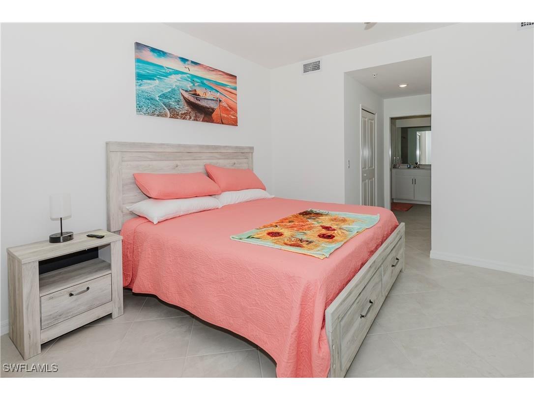 5467 Double Eagle Circle #3216 Ave Maria FL 34142 225083437 image14