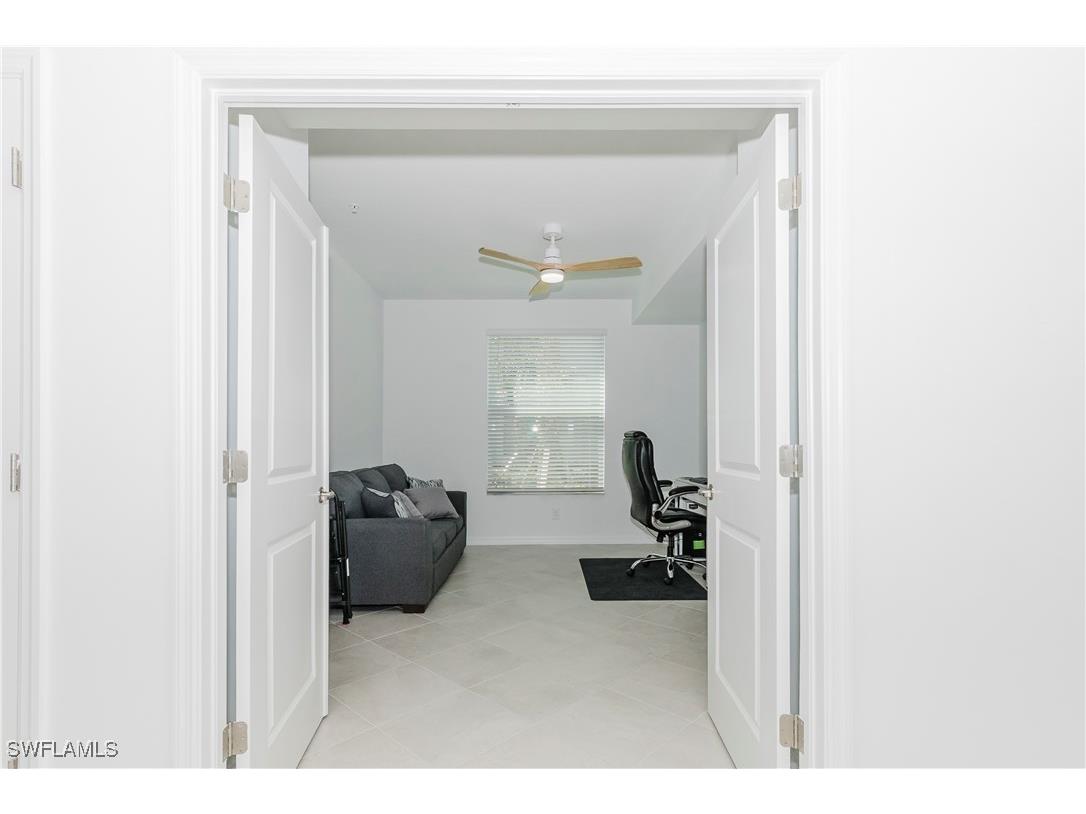 5467 Double Eagle Circle #3216 Ave Maria FL 34142 225083437 image17