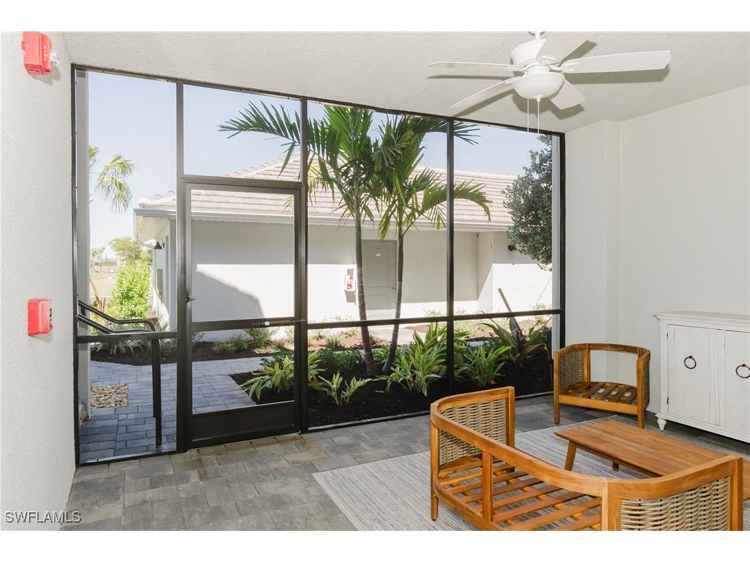 5467 Double Eagle Circle #3216 Ave Maria FL 34142 225083437 image2