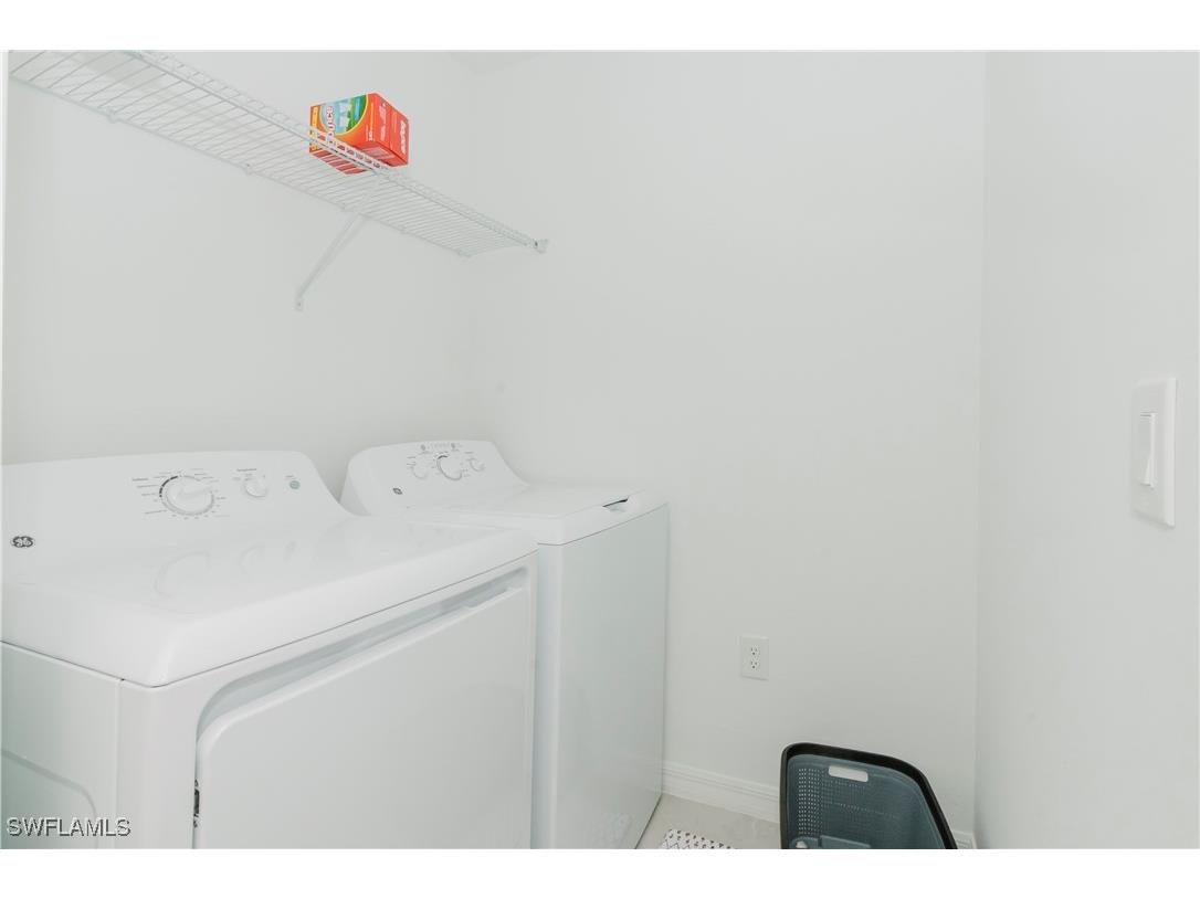 5467 Double Eagle Circle #3216 Ave Maria FL 34142 225083437 image20