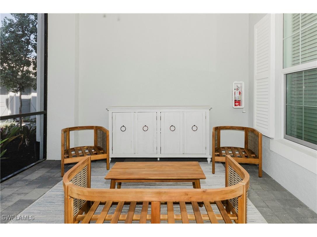 5467 Double Eagle Circle #3216 Ave Maria FL 34142 225083437 image4