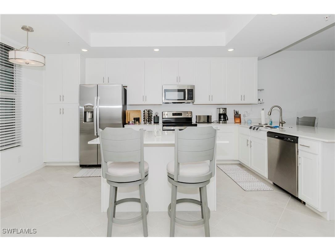 5467 Double Eagle Circle #3216 Ave Maria FL 34142 225083437 image7