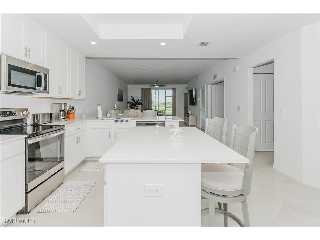 5467 Double Eagle Circle #3216 Ave Maria FL 34142 225083437 image9