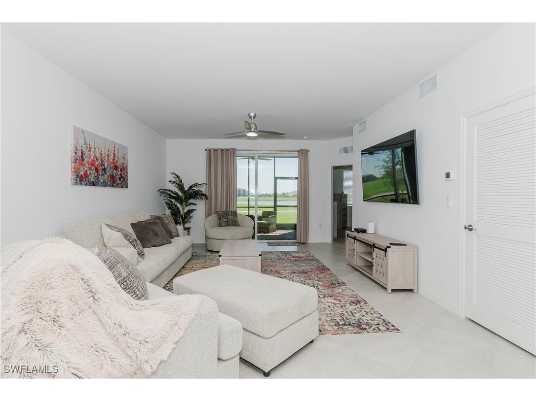 5467 Double Eagle Circle #3216 Ave Maria FL 34142 225083439 image13