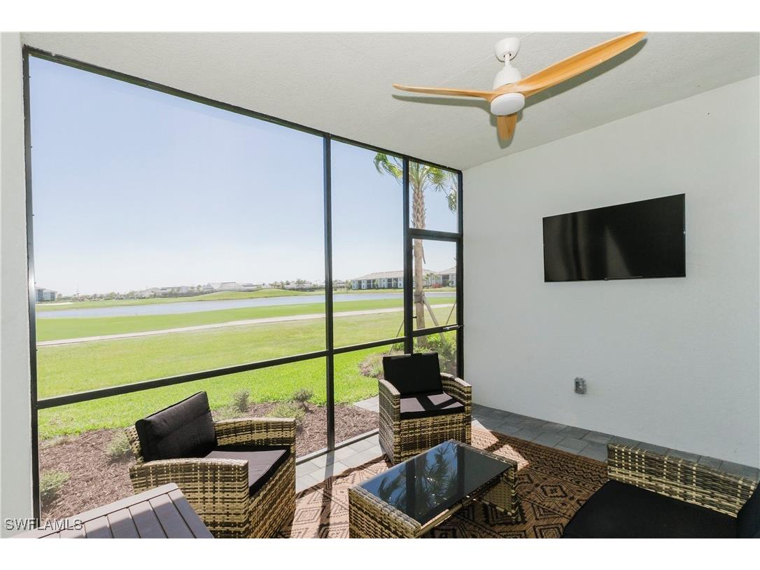 5467 Double Eagle Circle #3216 Ave Maria FL 34142 225083439 image22