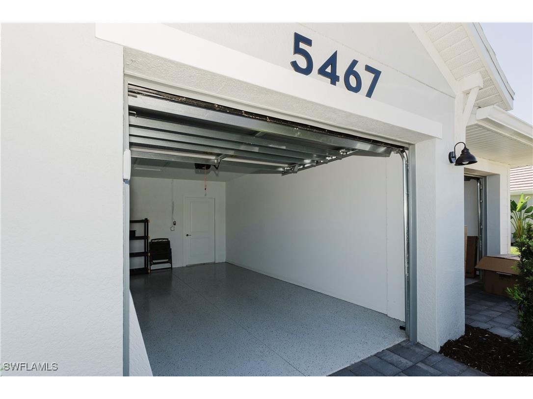 5467 Double Eagle Circle #3216 Ave Maria FL 34142 225083439 image23