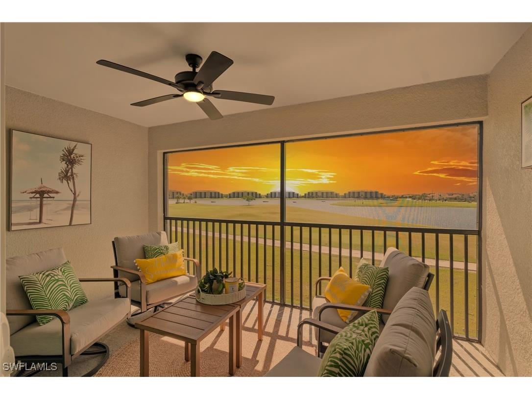 5467 Double Eagle Circle #3225 Ave Maria FL 34142 226002355 image1