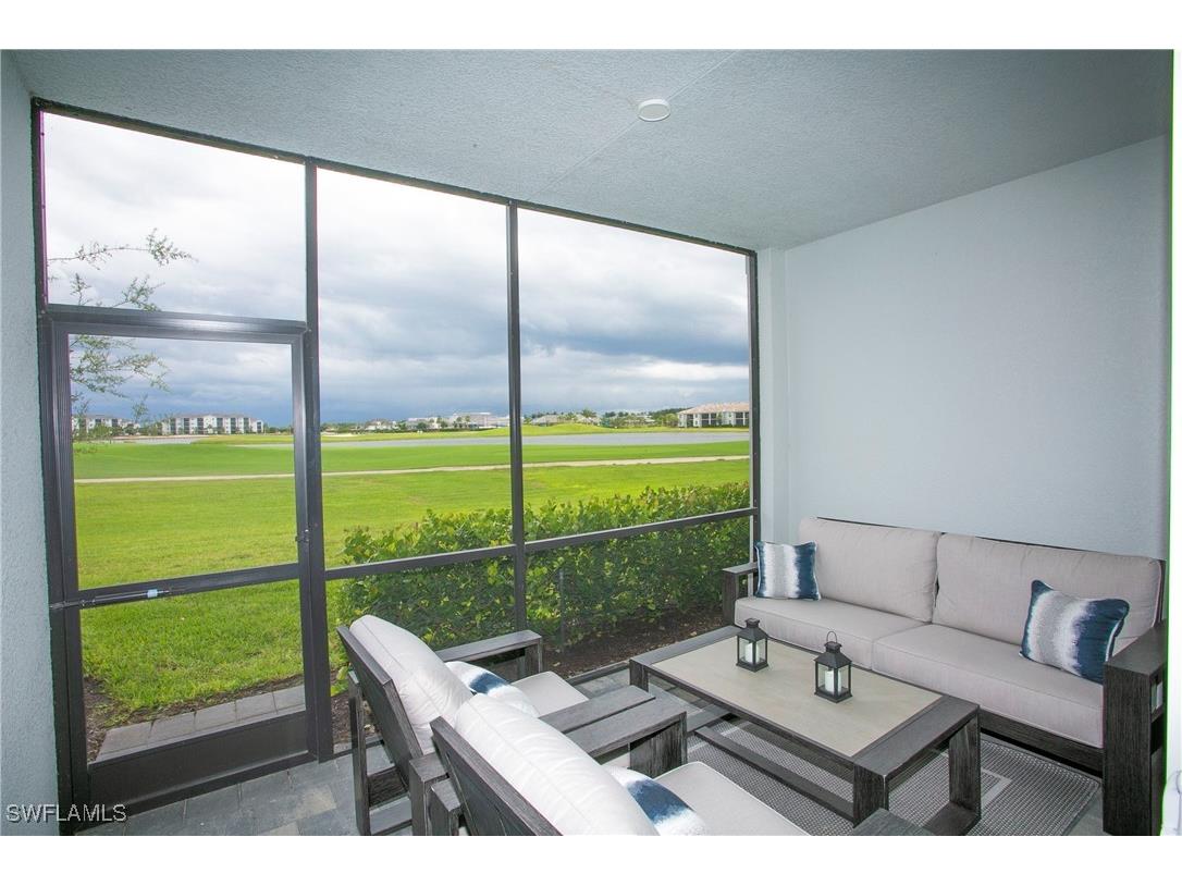 5467 Double Eagle Circle E #3212 Ave Maria FL 34142 225059038 image1