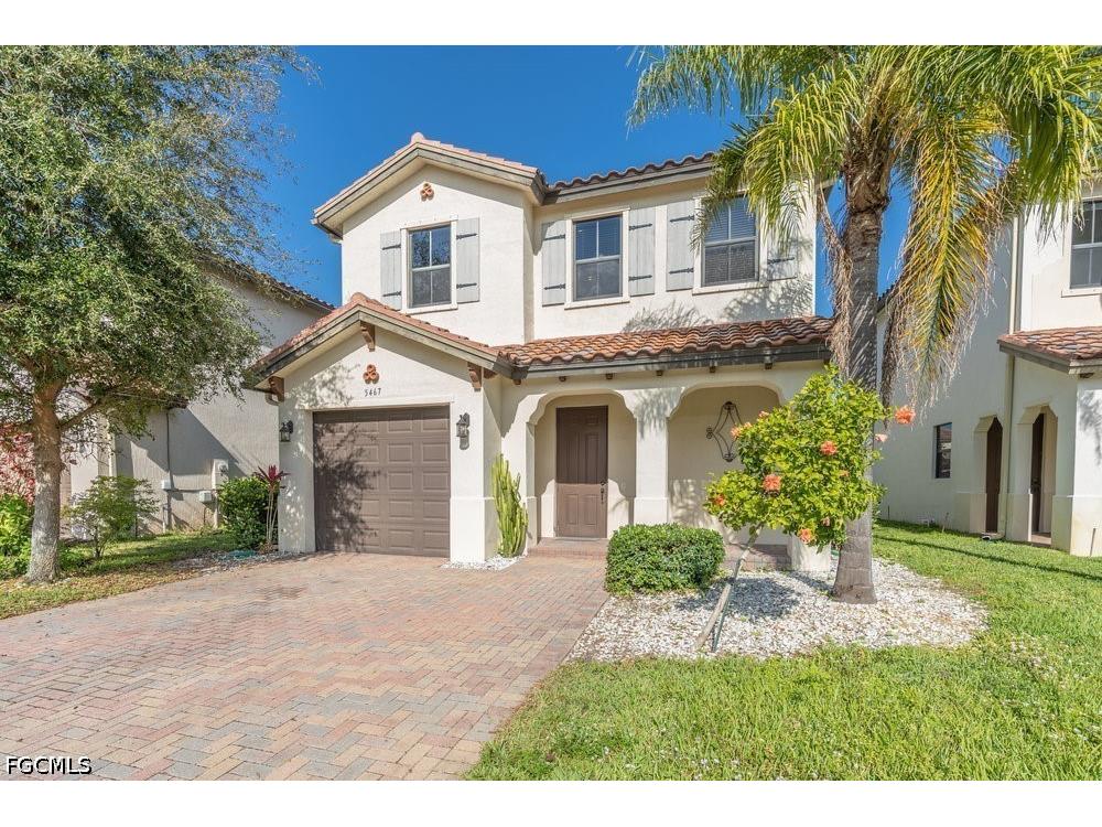 5467 Ferris Avenue Immokalee FL 34142 2026021399 image1