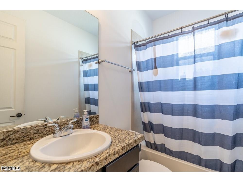 5467 Ferris Avenue Immokalee FL 34142 2026021399 image14