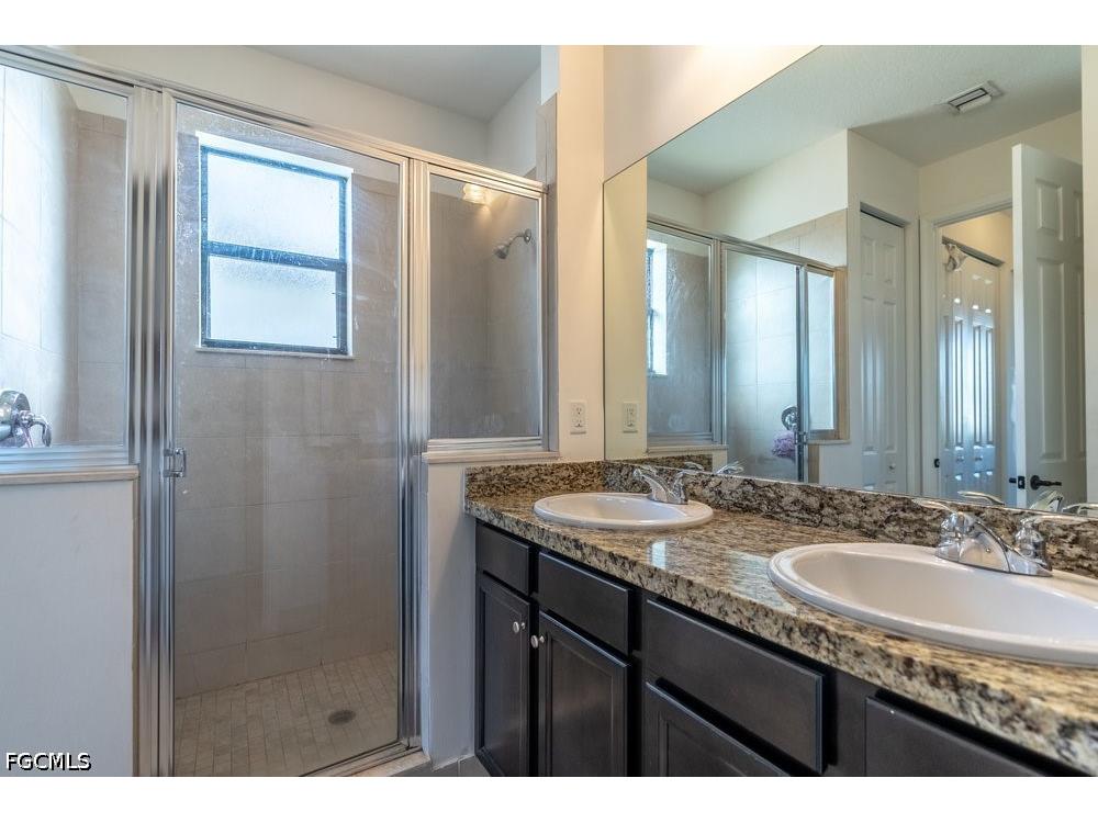 5467 Ferris Avenue Immokalee FL 34142 2026021399 image16
