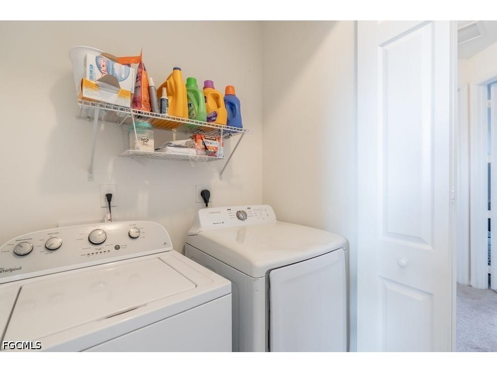5467 Ferris Avenue Immokalee FL 34142 2026021399 image17
