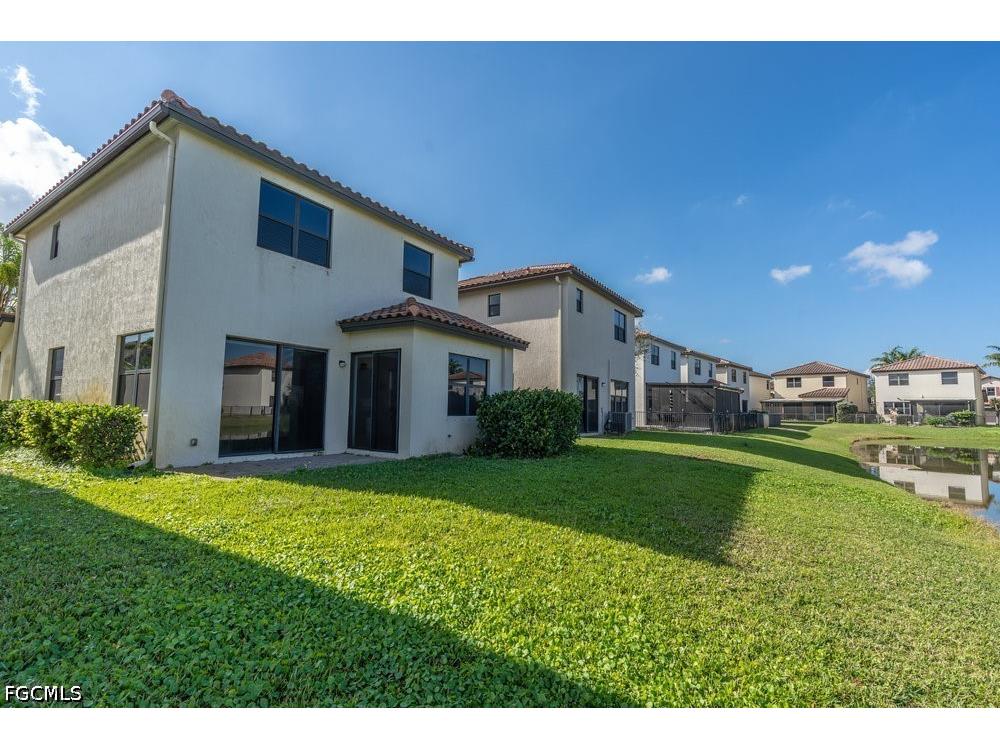 5467 Ferris Avenue Immokalee FL 34142 2026021399 image18