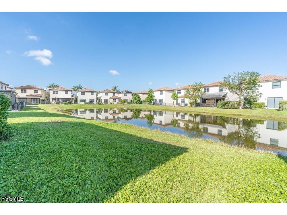 5467 Ferris Avenue Immokalee FL 34142 2026021399 image19
