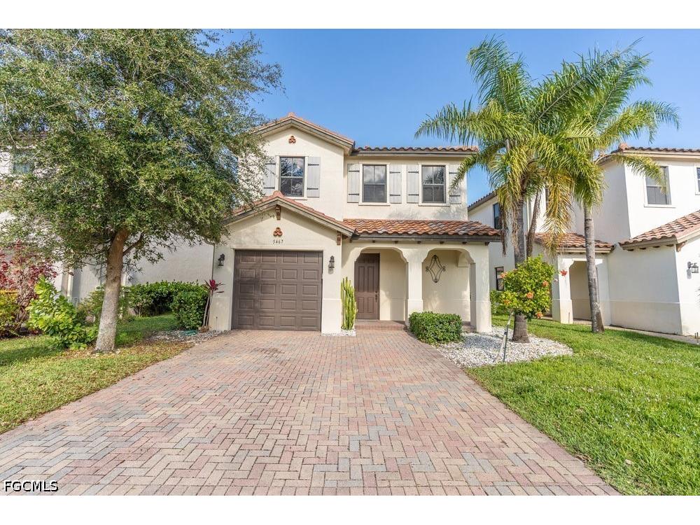 5467 Ferris Avenue Immokalee FL 34142 2026021399 image2