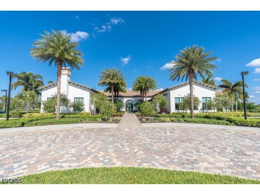 5467 Ferris Avenue Immokalee FL 34142 2026021399 image22