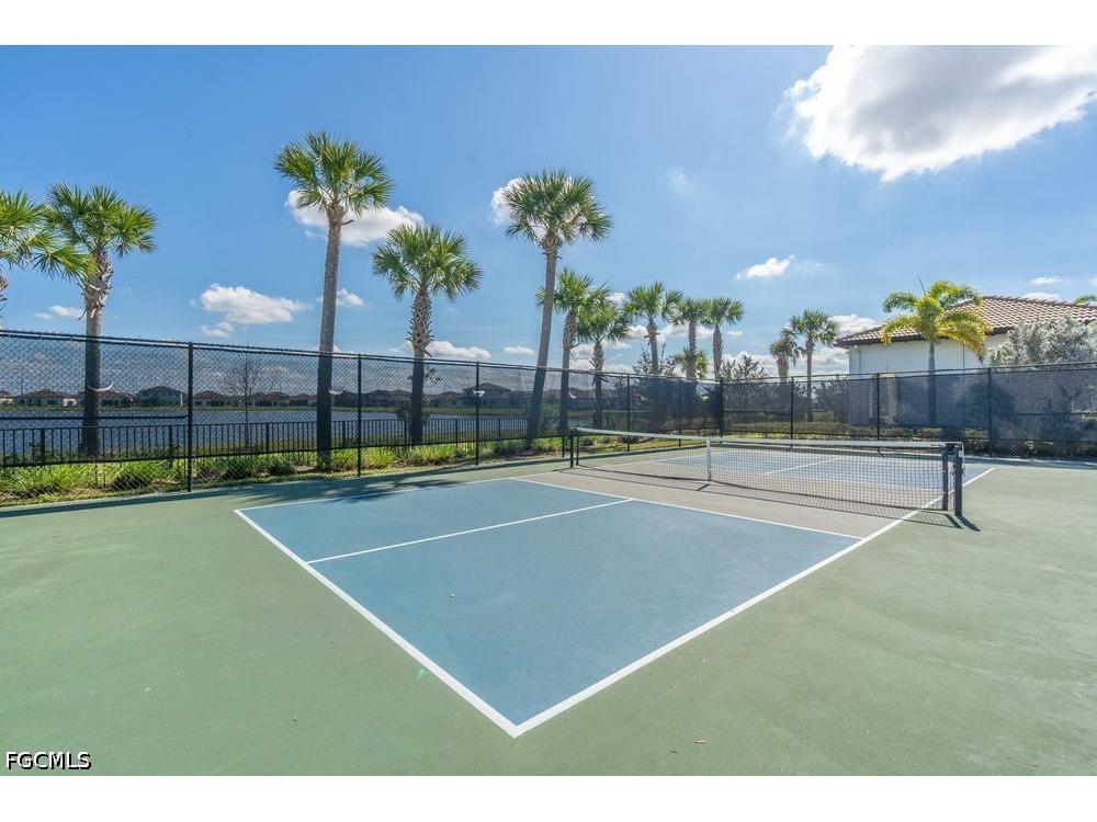 5467 Ferris Avenue Immokalee FL 34142 2026021399 image27