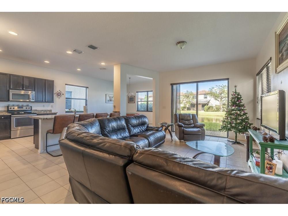5467 Ferris Avenue Immokalee FL 34142 2026021399 image3