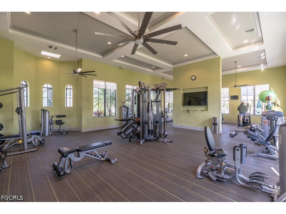 5467 Ferris Avenue Immokalee FL 34142 2026021399 image31