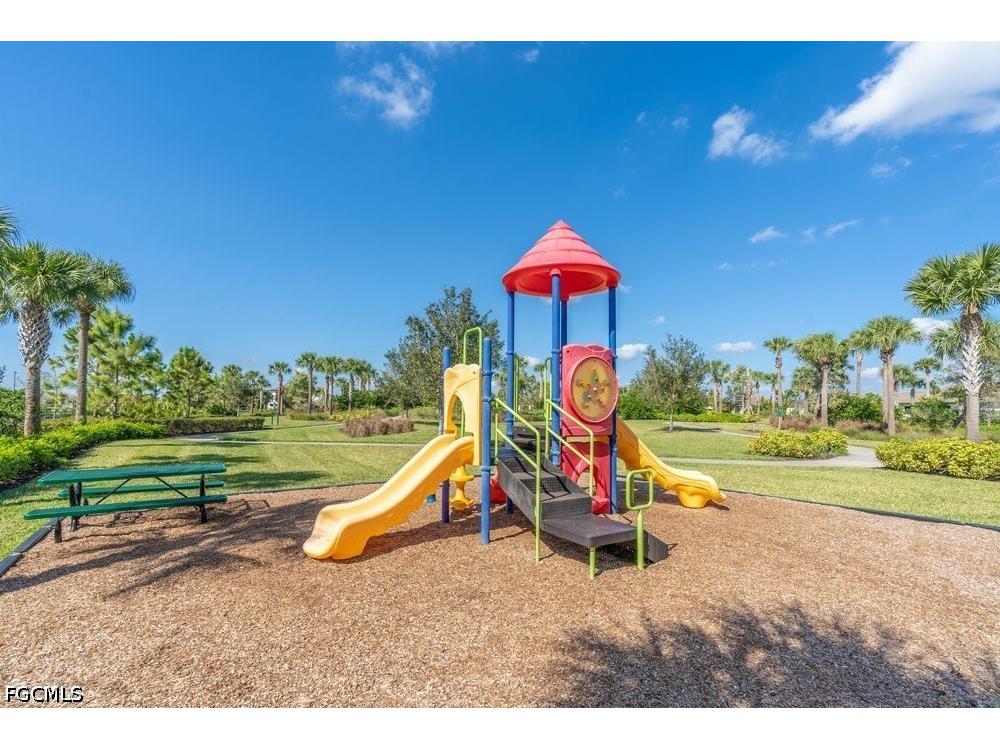 5467 Ferris Avenue Immokalee FL 34142 2026021399 image32