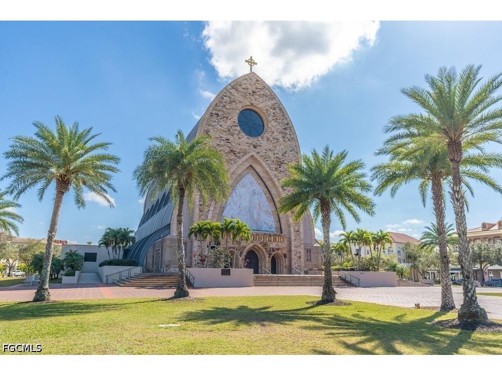 5467 Ferris Avenue Immokalee FL 34142 2026021399 image36