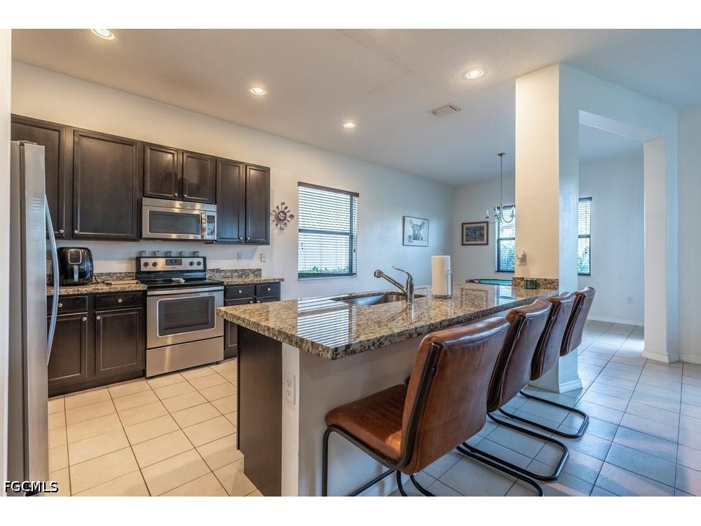 5467 Ferris Avenue Immokalee FL 34142 2026021399 image5