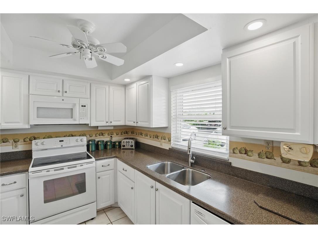 5467 Rattlesnake Hamm Road #C-105 Naples FL 34113 225033148 image1