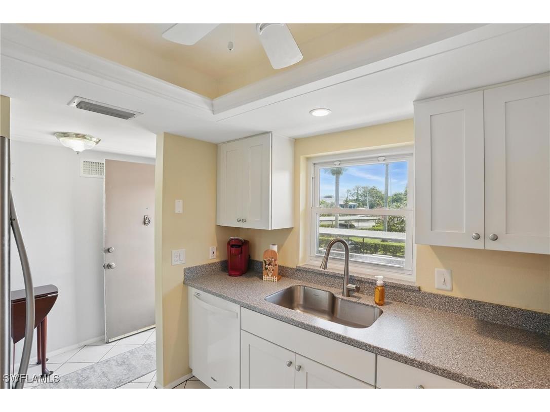 5467 Rattlesnake Hamm Road #C-204 Naples FL 34113 225049577 image1